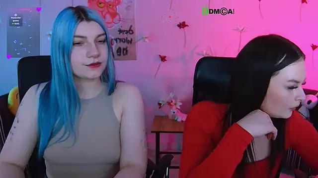 miss courtney  online show from May 2, 2026, 11:26 am