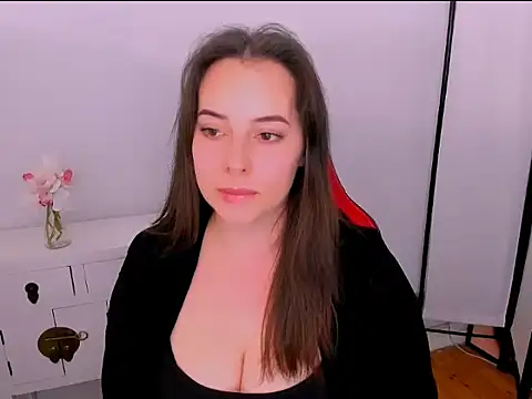 Snapshot of SophieXRose chatting on March 3, 2026, 3:18 pm SophieXRose online show from March 3, 2026, 3:18 pm