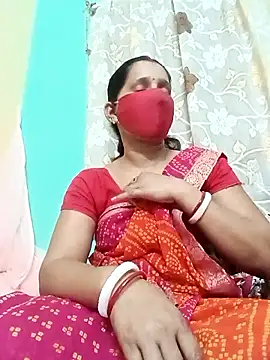 Snapshot of Nasty2girls chatting on March 6, 2026, 1:07 pm Nasty2girls online show from March 6, 2026, 1:07 pm