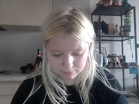 Snapshot of LenaSecret19 chatting on July 28, 2026, 5:47 am LenaSecret19 online show from July 28, 2026, 5:47 am