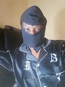 Nyazim1 online show from April 8, 2026, 4:34 am