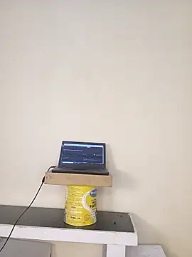 Snapshot of Tasty_bonyy chatting on March 10, 2026, 5:40 pm Tasty bonyy online show from March 10, 2026, 5:40 pm