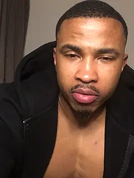 Nas worldwide96 online show from July 17, 2026, 8:24 pm