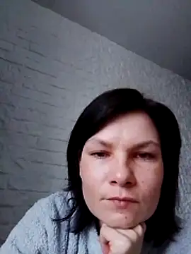 Snapshot of OliviaPerry07 chatting on March 3, 2026, 3:18 pm OliviaPerry07 online show from March 3, 2026, 3:18 pm