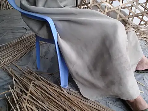 Snapshot of Maila88a chatting on March 18, 2026, 9:01 am Maila88a online show from March 18, 2026, 9:01 am