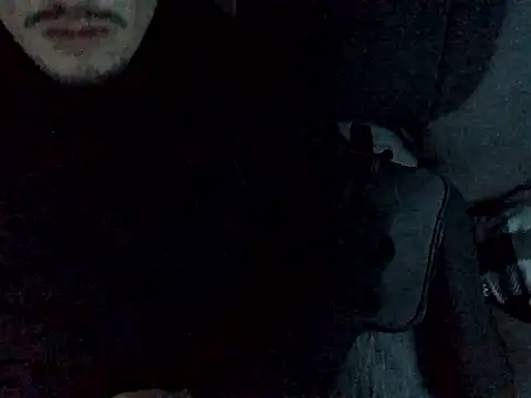 Donkie909 online show from March 22, 2026, 2:31 pm