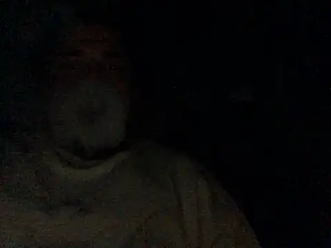 Snapshot of Donkie909 chatting on May 2, 2026, 9:36 am Donkie909 online show from May 2, 2026, 9:36 am
