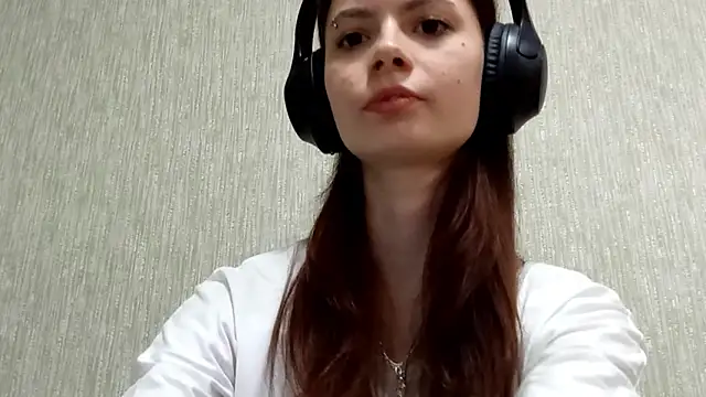 Snapshot of DanutaDederich chatting on March 4, 2026, 3:40 pm DanutaDederich online show from March 4, 2026, 3:40 pm