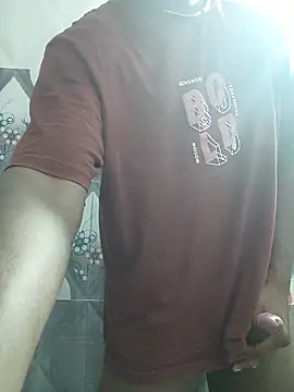 Snapshot of ActiveDick_Telugu chatting on April 4, 2026, 5:32 pm ActiveDick Telugu online show from April 4, 2026, 5:32 pm