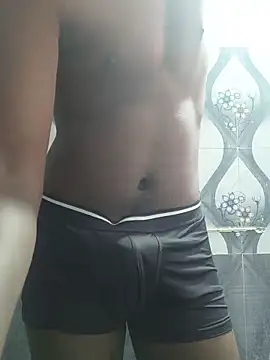 Snapshot of ActiveDick_Telugu chatting on April 11, 2026, 12:31 pm ActiveDick Telugu online show from April 11, 2026, 12:31 pm