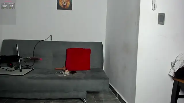 snay petitee online show from March 24, 2026, 10:31 am