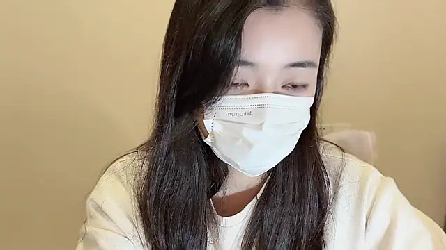 Snapshot of jinxiyao01 chatting on March 20, 2026, 1:38 pm jinxiyao01 online show from March 20, 2026, 1:38 pm