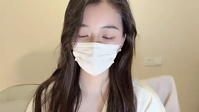 Snapshot of jinxiyao01 chatting on March 21, 2026, 8:19 am jinxiyao01 online show from March 21, 2026, 8:19 am