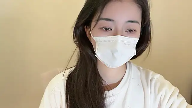 Snapshot of jinxiyao01 chatting on March 22, 2026, 6:39 am jinxiyao01 online show from March 22, 2026, 6:39 am