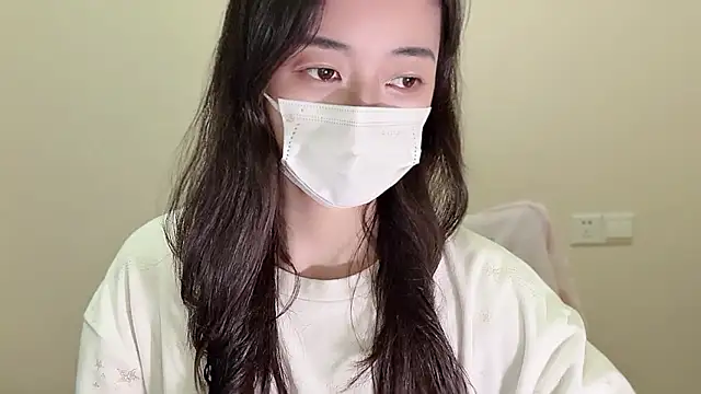 Snapshot of jinxiyao01 chatting on March 23, 2026, 3:43 am jinxiyao01 online show from March 23, 2026, 3:43 am