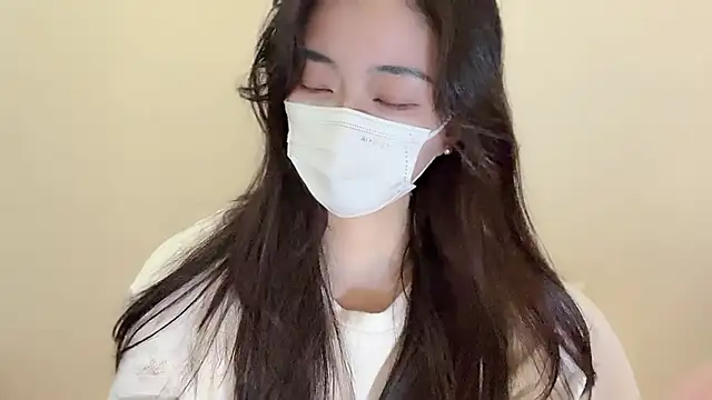 Snapshot of jinxiyao01 chatting on March 24, 2026, 8:19 am jinxiyao01 online show from March 24, 2026, 8:19 am