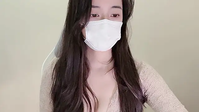 Snapshot of jinxiyao01 chatting on March 26, 2026, 7:14 am jinxiyao01 online show from March 26, 2026, 7:14 am