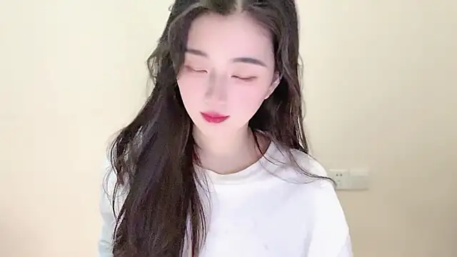 Snapshot of jinxiyao01 chatting on April 12, 2026, 7:57 am jinxiyao01 online show from April 12, 2026, 7:57 am
