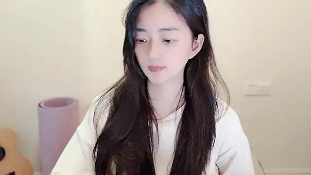 Snapshot of jinxiyao01 chatting on May 2, 2026, 7:13 am jinxiyao01 online show from May 2, 2026, 7:13 am
