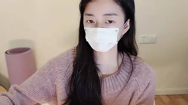 Snapshot of jinxiyao01 chatting on May 3, 2026, 2:17 am jinxiyao01 online show from May 3, 2026, 2:17 am
