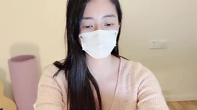 Snapshot of jinxiyao01 chatting on May 5, 2026, 2:25 pm jinxiyao01 online show from May 5, 2026, 2:25 pm