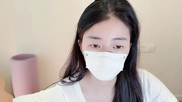 Snapshot of jinxiyao01 chatting on May 6, 2026, 2:51 am jinxiyao01 online show from May 6, 2026, 2:51 am
