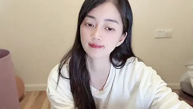 Snapshot of jinxiyao01 chatting on May 9, 2026, 2:22 pm jinxiyao01 online show from May 9, 2026, 2:22 pm