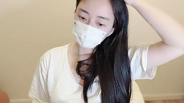 Snapshot of jinxiyao01 chatting on May 10, 2026, 2:33 pm jinxiyao01 online show from May 10, 2026, 2:33 pm