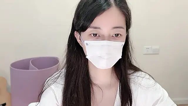 Snapshot of jinxiyao01 chatting on May 15, 2026, 8:54 am jinxiyao01 online show from May 15, 2026, 8:54 am