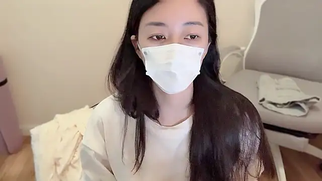 Snapshot of jinxiyao01 chatting on May 30, 2026, 2:19 am jinxiyao01 online show from May 30, 2026, 2:19 am