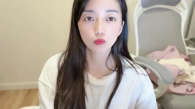 Snapshot of jinxiyao01 chatting on May 30, 2026, 2:25 pm jinxiyao01 online show from May 30, 2026, 2:25 pm