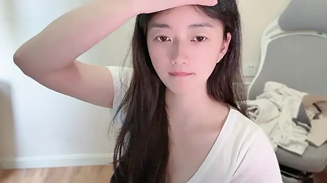 Snapshot of jinxiyao01 chatting on May 31, 2026, 2:31 am jinxiyao01 online show from May 31, 2026, 2:31 am