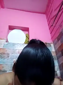 Sexy Sonniyaa online show from May 9, 2026, 5:29 pm