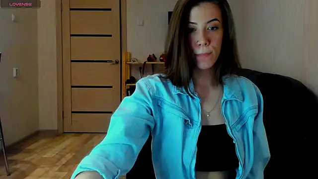 Snapshot of ooopsybritney chatting on March 7, 2026, 1:08 pm ooopsybritney online show from March 7, 2026, 1:08 pm