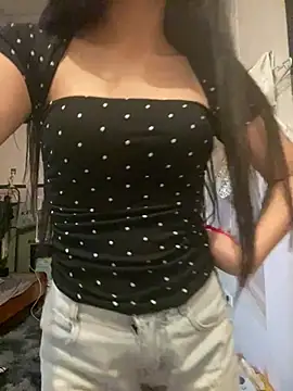 Snapshot of Pickcleball chatting on March 4, 2026, 6:47 pm Pickcleball online show from March 4, 2026, 6:47 pm