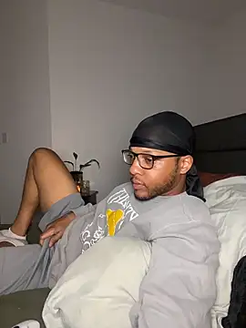 Snapshot of charmingblackvelvet chatting on March 13, 2026, 2:18 am charmingblackvelvet online show from March 13, 2026, 2:18 am