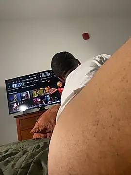 Snapshot of charmingblackvelvet chatting on March 15, 2026, 2:06 am charmingblackvelvet online show from March 15, 2026, 2:06 am