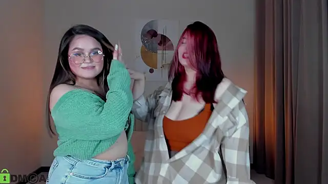 Snapshot of leilawinx chatting on March 6, 2026, 1:29 pm leilawinx online show from March 6, 2026, 1:29 pm