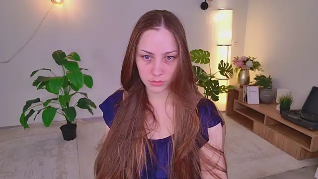 Snapshot of I_m_Regina chatting on April 21, 2026, 5:58 am I m Regina online show from April 21, 2026, 5:58 am
