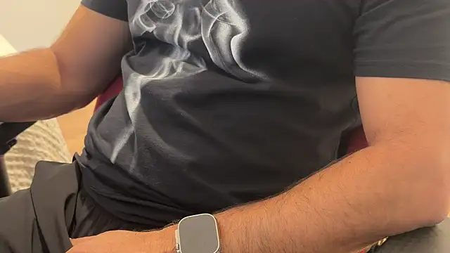 Snapshot of DeCanariasSpain chatting on March 3, 2026, 5:52 pm DeCanariasSpain online show from March 3, 2026, 5:52 pm