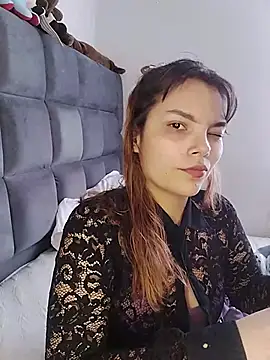 Snapshot of kittyBlossom_1 chatting on August 1, 2026, 7:46 pm kittyBlossom 1 online show from August 1, 2026, 7:46 pm