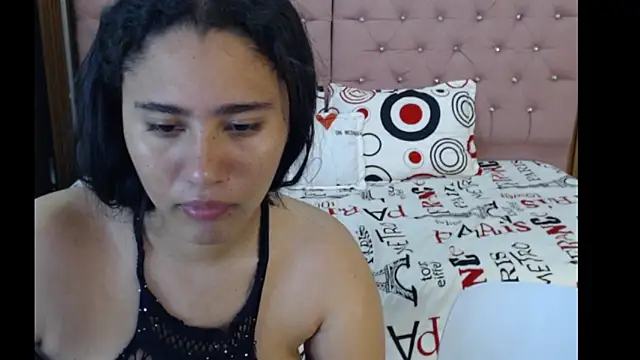 vicky wel online show from June 20, 2026, 7:38 pm