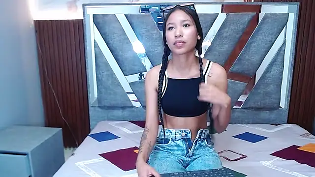 Snapshot of skiaracl202 chatting on March 5, 2026, 3:46 am skiaracl202 online show from March 5, 2026, 3:46 am