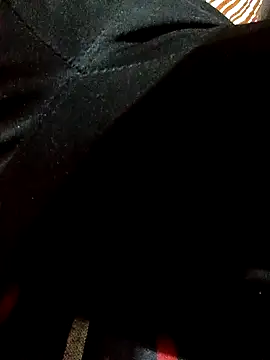 Snapshot of pay_muskan_sex chatting on March 3, 2026, 11:32 pm pay muskan sex online show from March 3, 2026, 11:32 pm