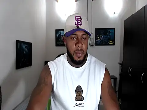 Snapshot of JEYKON_MED chatting on March 3, 2026, 8:59 pm JEYKON MED online show from March 3, 2026, 8:59 pm