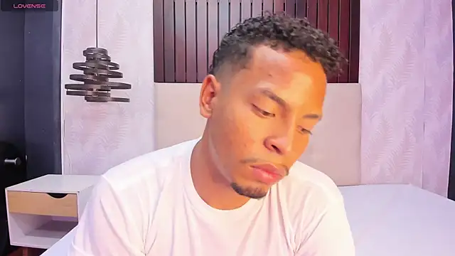 Snapshot of Wilt_Duncan chatting on March 5, 2026, 4:08 am Wilt Duncan online show from March 5, 2026, 4:08 am