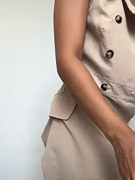 Snapshot of nastya-x chatting on March 12, 2026, 6:58 pm nastya-x online show from March 12, 2026, 6:58 pm