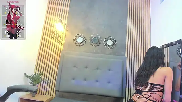 Snapshot of Epril_Zoyert chatting on March 7, 2026, 7:55 pm Epril Zoyert online show from March 7, 2026, 7:55 pm