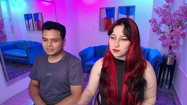 Snapshot of TarlyWho chatting on March 7, 2026, 3:25 am TarlyWho online show from March 7, 2026, 3:25 am