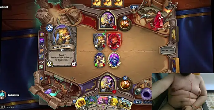 Snapshot of moobs4u chatting on March 5, 2026, 10:17 pm moobs4u online show from March 5, 2026, 10:17 pm